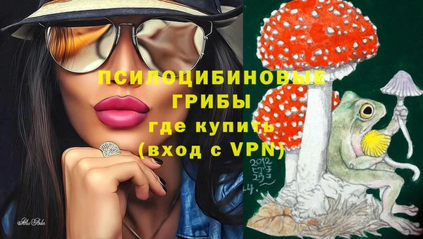 ALPHA PVP Алзамай